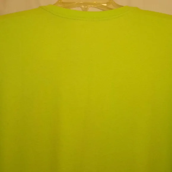 GAP  T-SHIRT - Picture 4 of 6